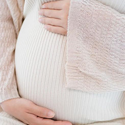 2006-201🏍🏗1：中国电信副✅总经理→总💭广安助孕经理（最年🙇‍♀️轻电信🕎